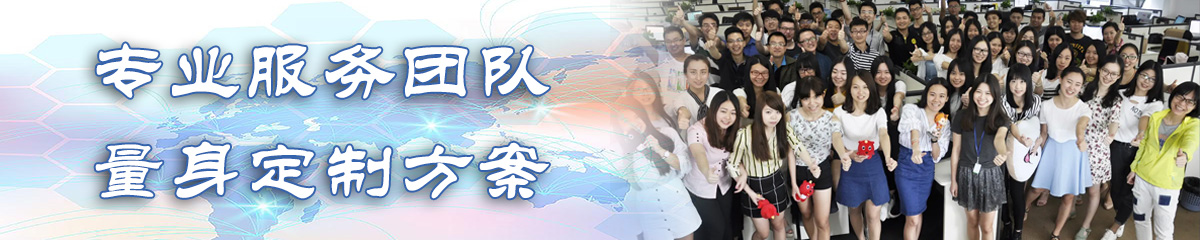 丹东BI软件